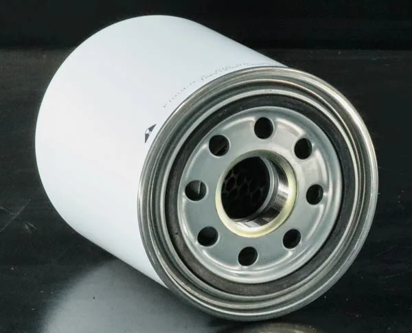 Sotras - DF5124 - Air/oil separator spin-on
