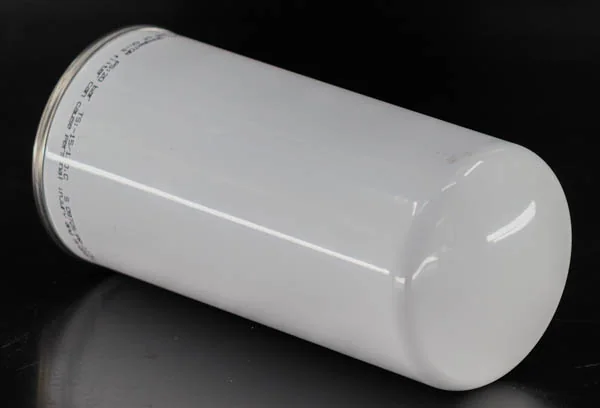 Sotras - DF5159 - Air/oil separator spin-on