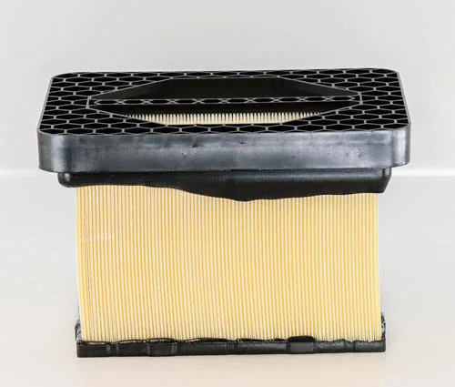 Sotras - SA 190553 - Air filter element