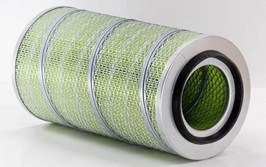 Sotras - SA6005 - Air filter element