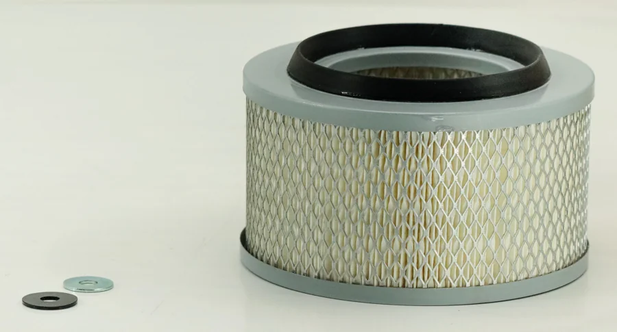 Sotras - SA6012 - Air filter element