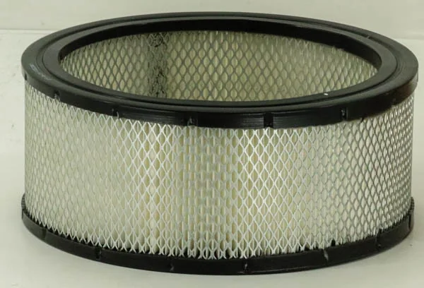 Sotras - SA6016 - Air filter element