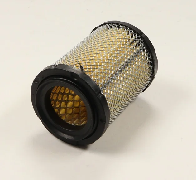 Sotras - SA6065 - Air filter element