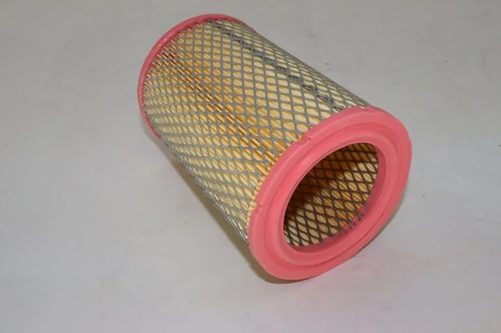 Sotras - SA6155 - Air filter element