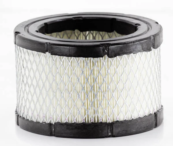 Sotras - SA6688 - Air filter element