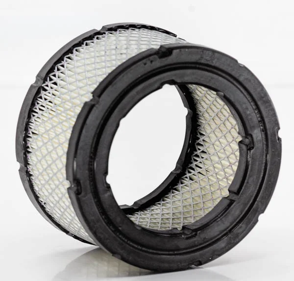 Sotras - SA6688 - Air filter element