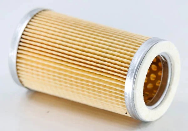 Sotras - SA6694 - Air filter element