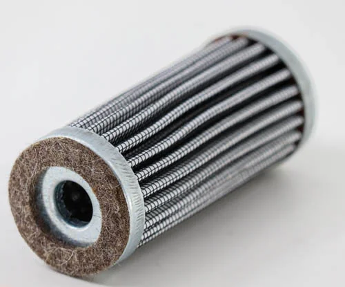 Sotras - SA6712 - Air filter element