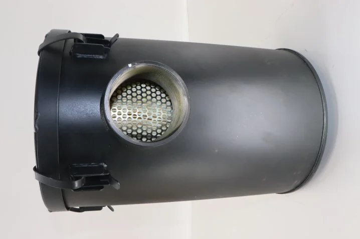 Sotras - SA6749 - Air filter (vacuum filter g 3inches )