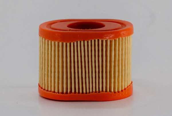 Sotras - SA6774 - Air filter element