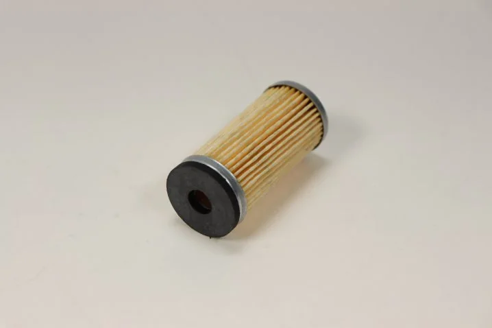 Sotras - SA6815 - Air filter element