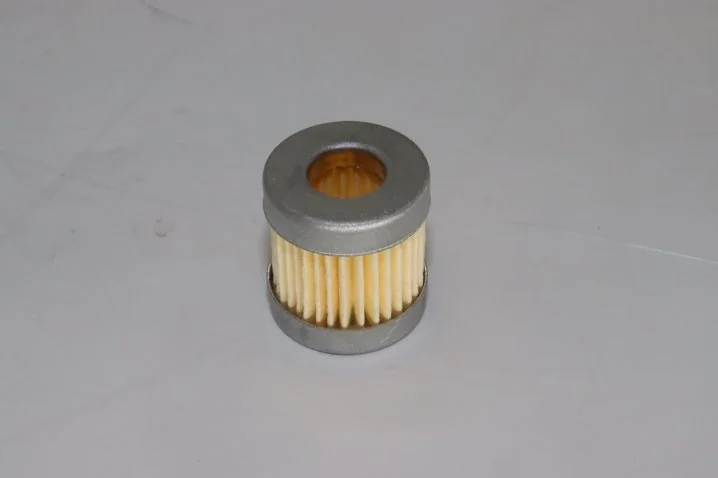 Sotras - SA6837 - Air filter element