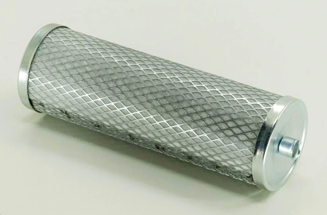 Sotras - SA6842 - Air filter element