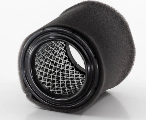 Sotras - SA6858 - Air filter element