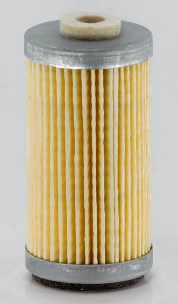 Sotras - SA6885 - Air filter element