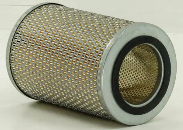 Sotras - SA6904 - Air filter element