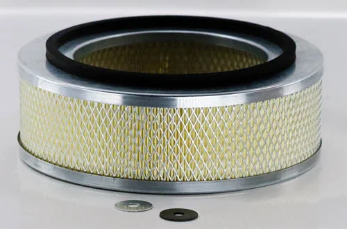 Sotras - SA6922 - Air filter element