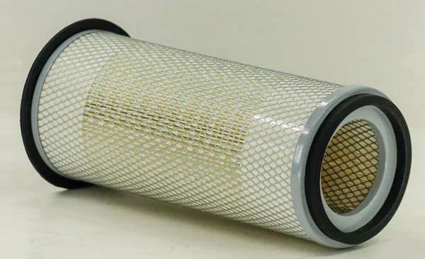 Sotras - SA6955 - Air filter element