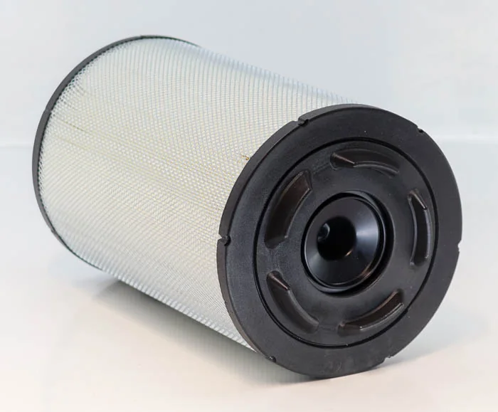 Sotras - SA7035 - Air filter element