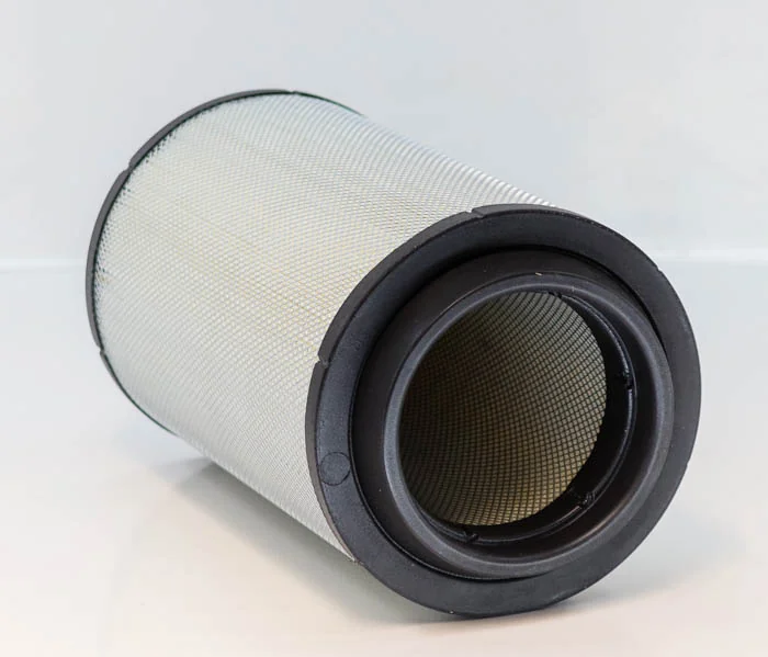Sotras - SA7035 - Air filter element