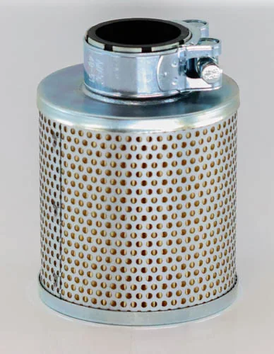 Sotras - SA7046 - Air filter element
