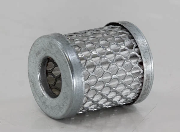 Sotras - SA7057 - Air filter element