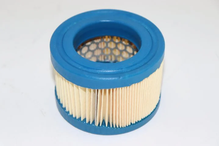 Sotras - SA7122 - Air filter element