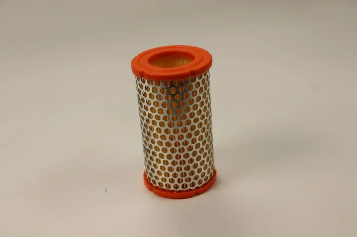 Sotras - SA7134 - Air filter element