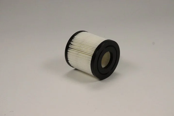Sotras - SA7146 - Air filter element