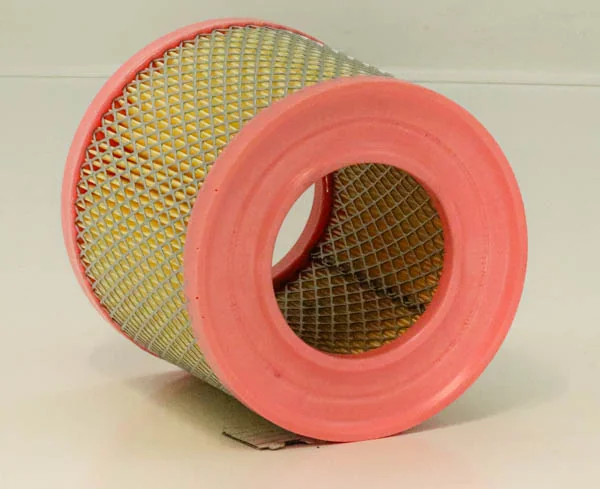 Sotras - SA7157 - Air filter element