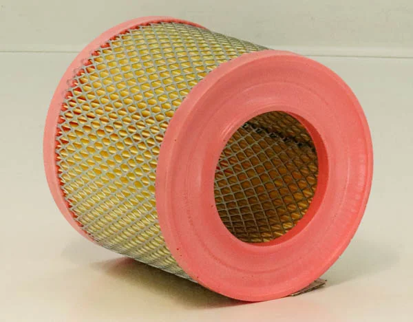 Sotras - SA7157 - Air filter element