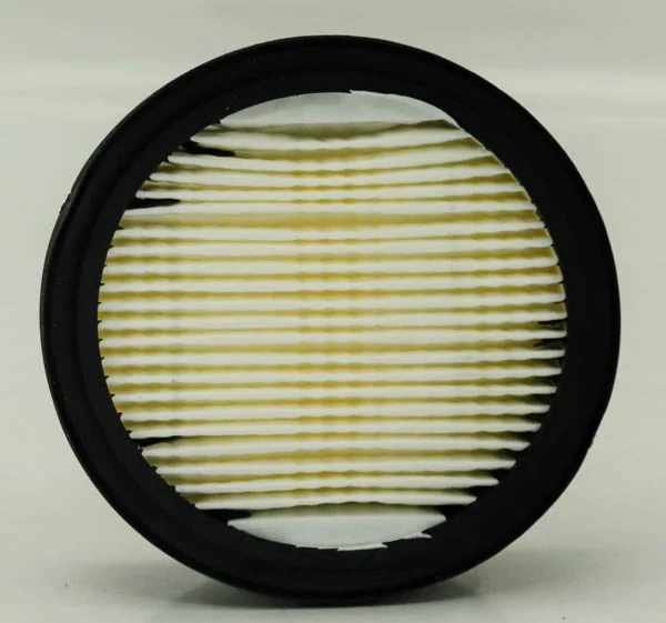 Sotras - SA7176 - Air filter element