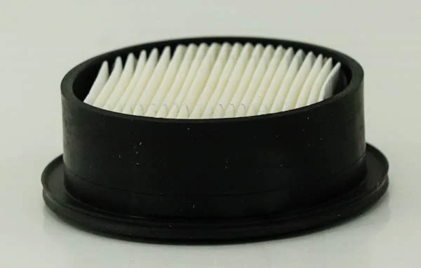 Sotras - SA7176 - Air filter element