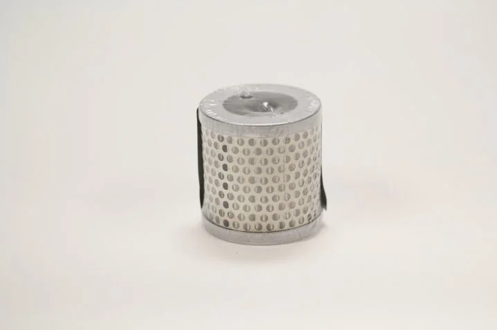 Sotras - SA7202 - Air filter element