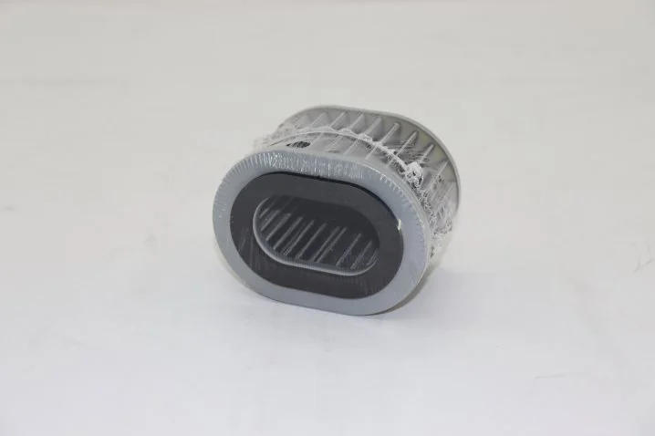 Sotras - SA7221 - Air filter element