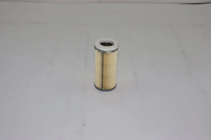 Sotras - SA7250 - Air filter element