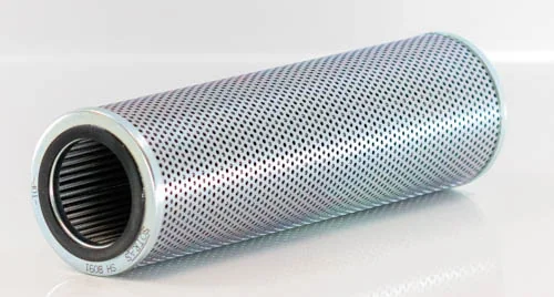 Sotras - SH8091 - Hydraulic filter element