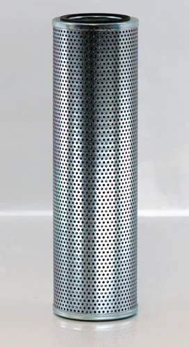 Sotras - SH8091 - Hydraulic filter element