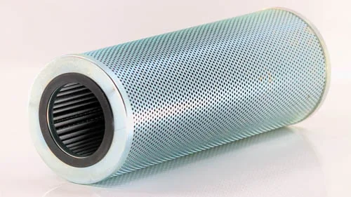Sotras - SH8093 - Hydraulic filter element