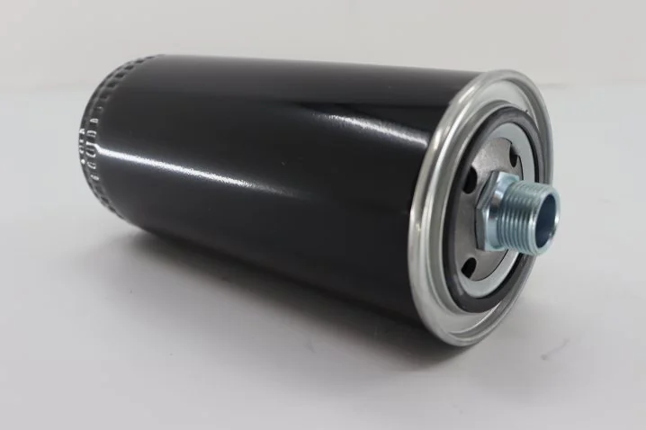 Sotras - SH8205 - Oil filter element
