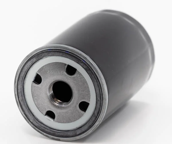 Sotras - SH8221 - Oil filter element