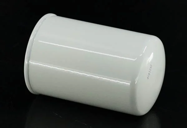 Sotras - SH8229 - Oil filter element