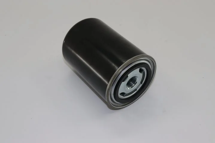 Sotras - SH8237 - Oil filter element