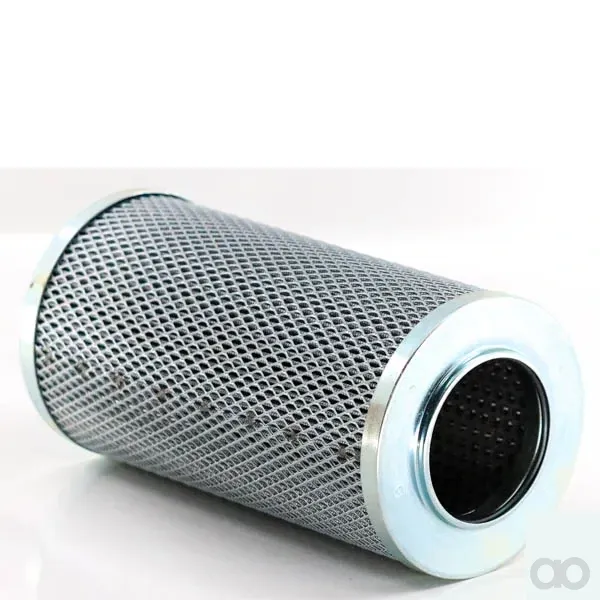 Sotras