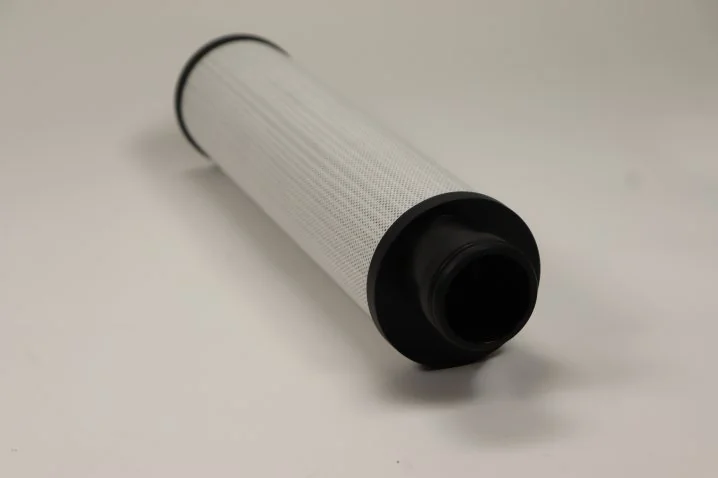 Sotras - SH8332 - Hydraulic filter element