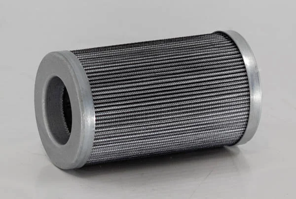 Sotras - SH8335 - Oil filter element