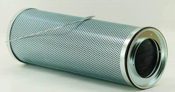 Sotras - SH8423 - Hydraulic filter element