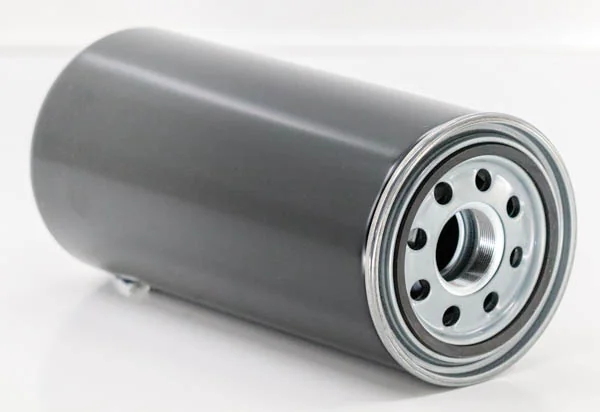 Sotras - SH8466 - Oil filter element