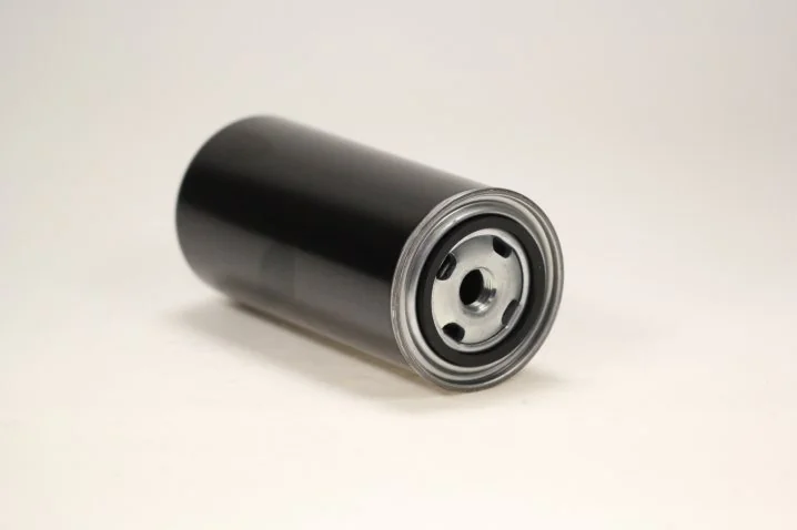 Sotras - SH8724 - Oil filter