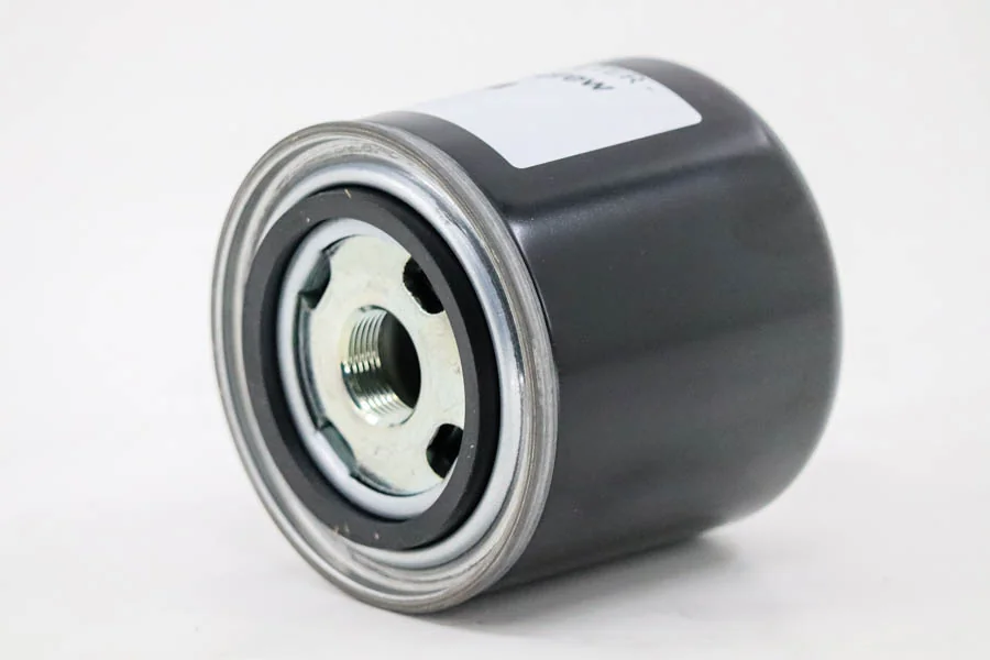 Sotras - SH8728 - Oil filter element
